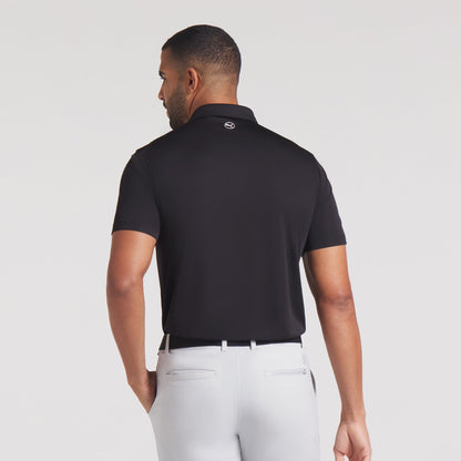 Pure 2.0 Golf Polo