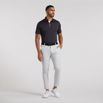 Pure 2.0 Golf Polo