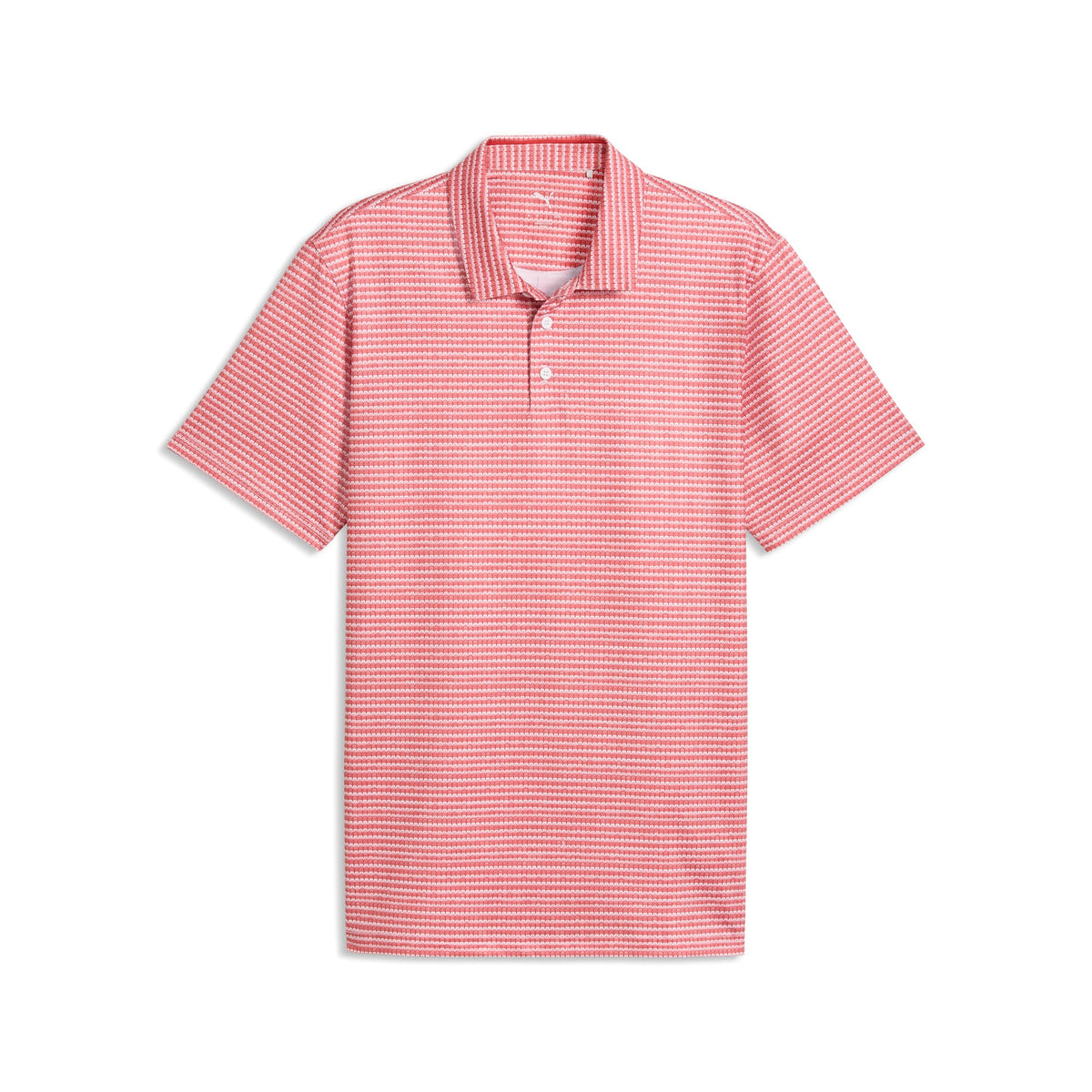 MATTR Stadium BN Golf Polo