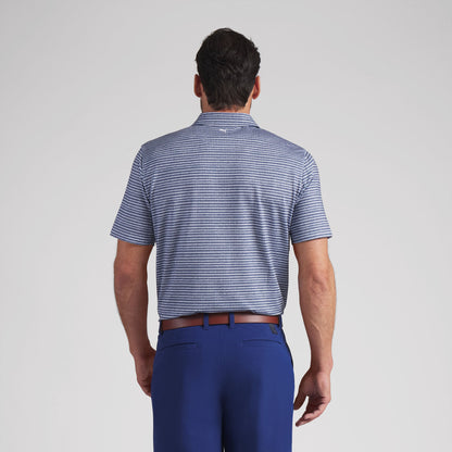 MATTR Stadium BN Golf Polo