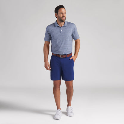 MATTR Stadium BN Golf Polo