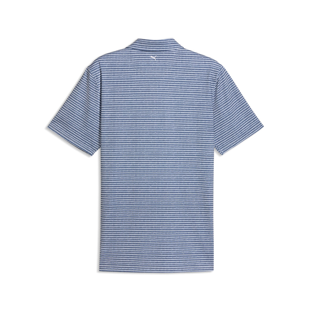 MATTR Stadium BN Golf Polo