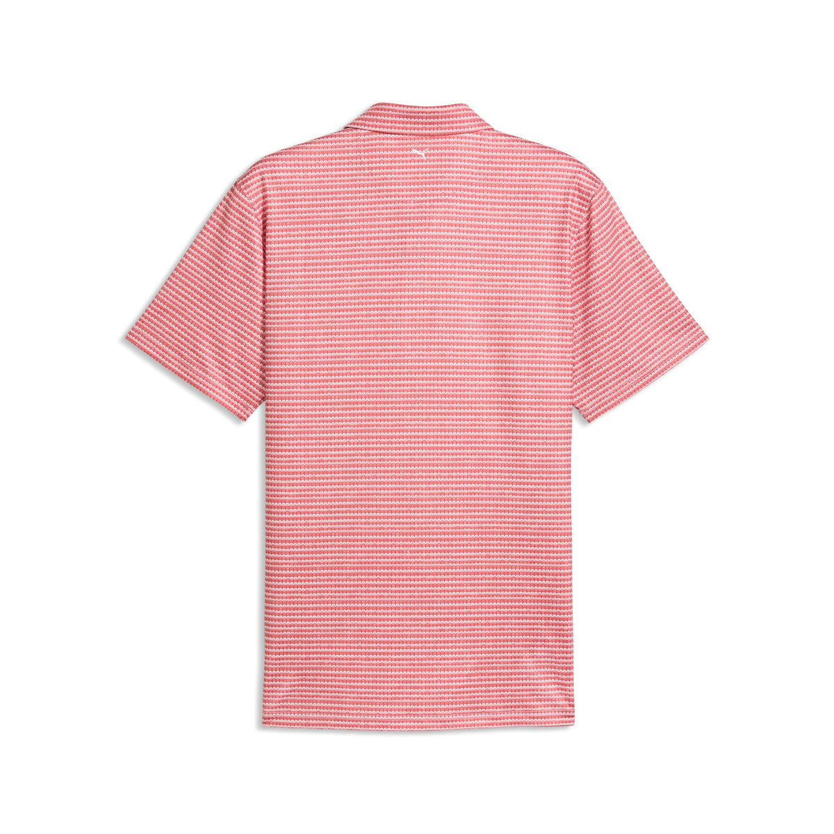 MATTR Stadium BN Golf Polo