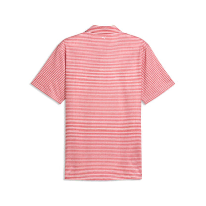 MATTR Stadium BN Golf Polo