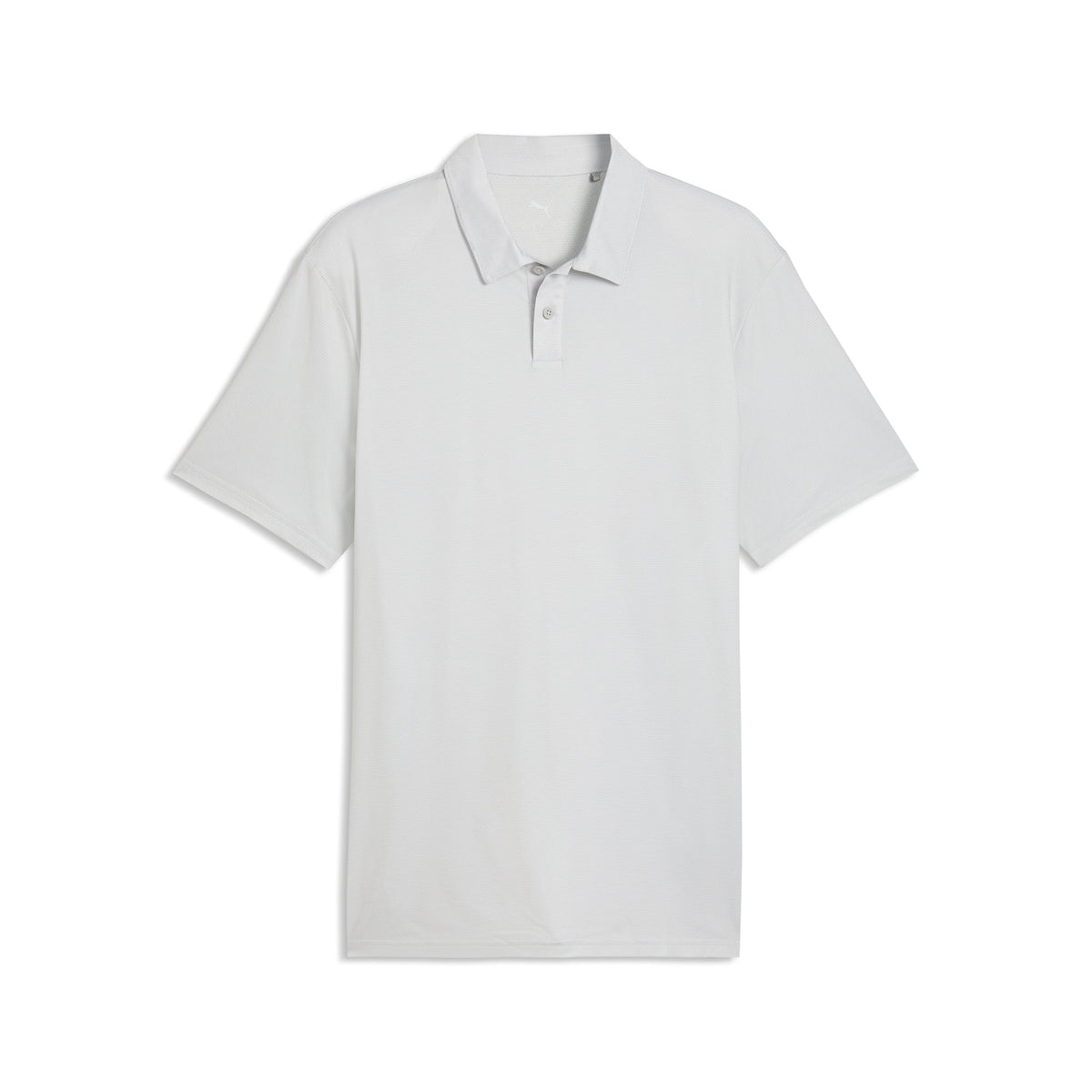 CLOUDSPUN Birdseye BN Golf Polo