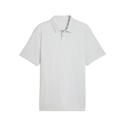 CLOUDSPUN Birdseye BN Golf Polo