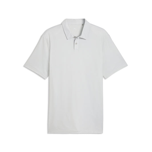 CLOUDSPUN Birdseye BN Golf Polo