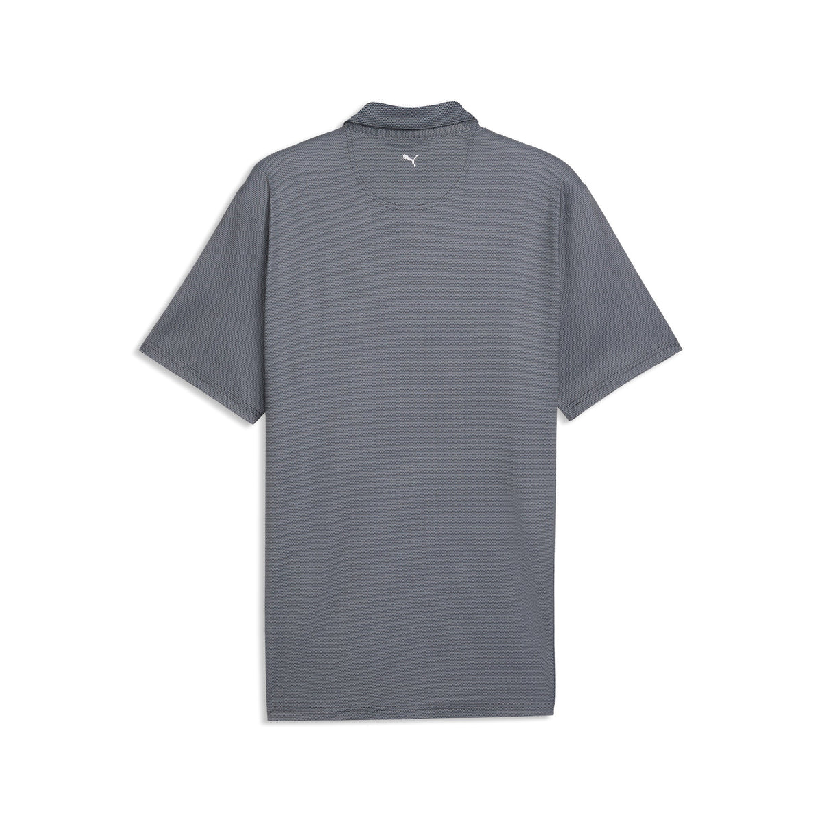 CLOUDSPUN Birdseye BN Golf Polo