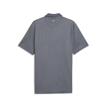 CLOUDSPUN Birdseye BN Golf Polo