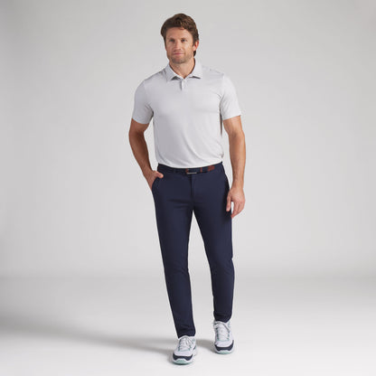CLOUDSPUN Birdseye BN Golf Polo