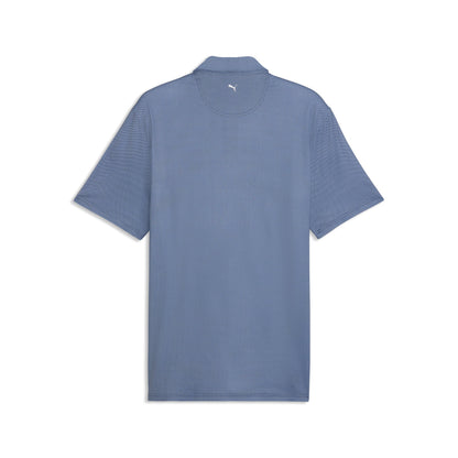 CLOUDSPUN Birdseye BN Golf Polo