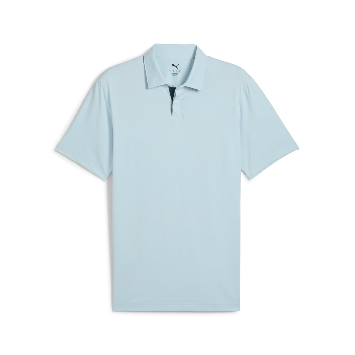 Aerlon Golf Polo