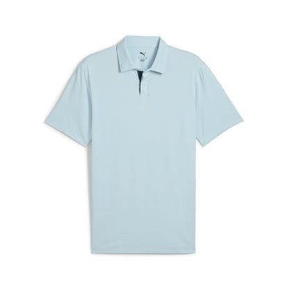 Aerlon Golf Polo
