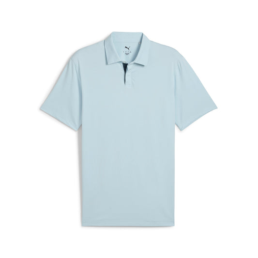 Aerlon Golf Polo