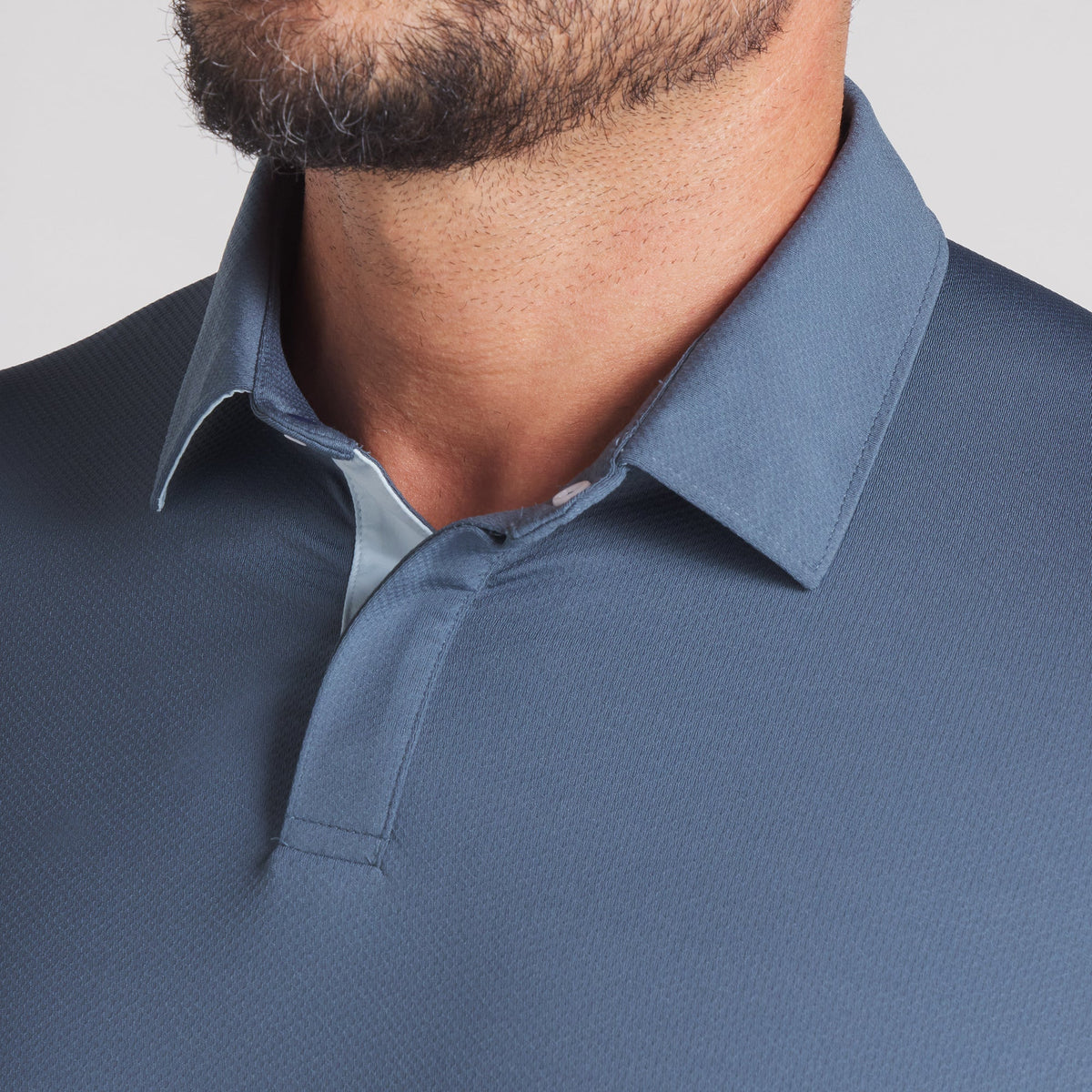 Aerlon Golf Polo