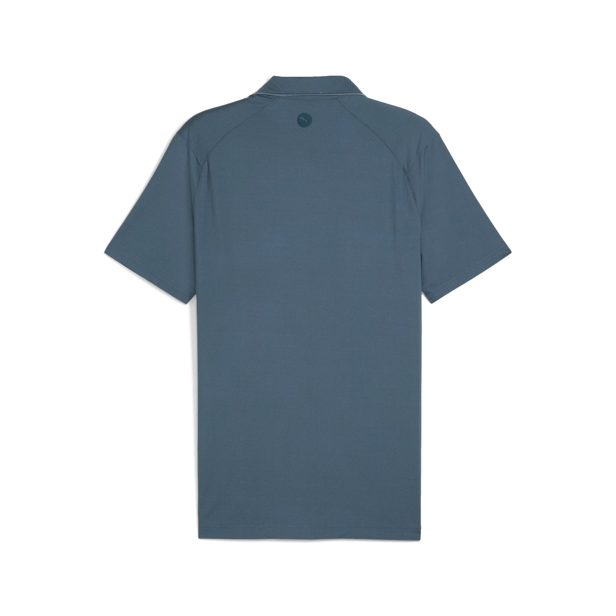 Aerlon Golf Polo