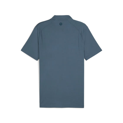 Aerlon Golf Polo