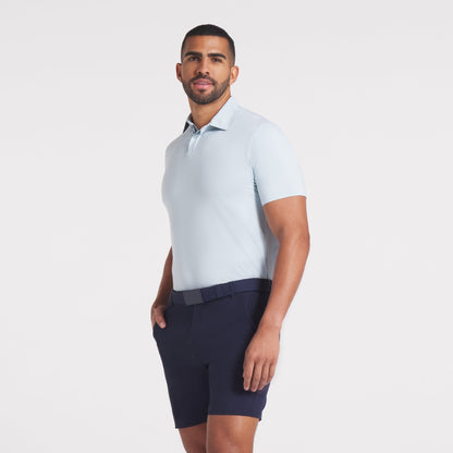 Aerlon Golf Polo