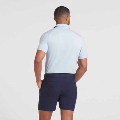 Aerlon Golf Polo
