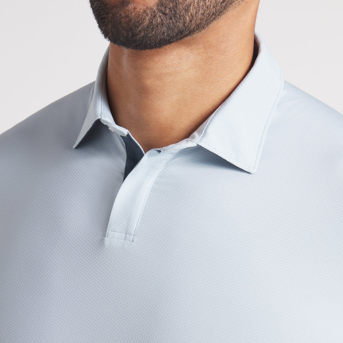 Aerlon Golf Polo