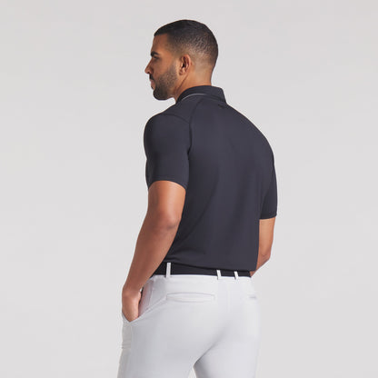 Aerlon Golf Polo