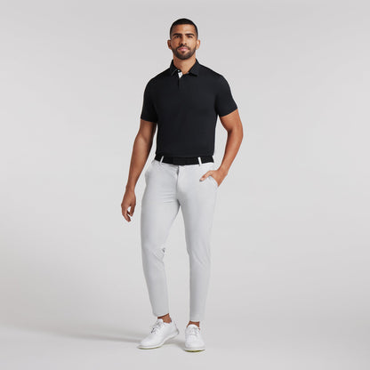 Aerlon Golf Polo