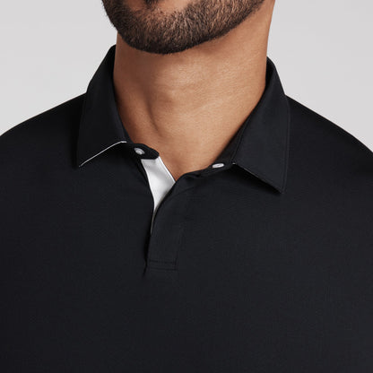 Aerlon Golf Polo
