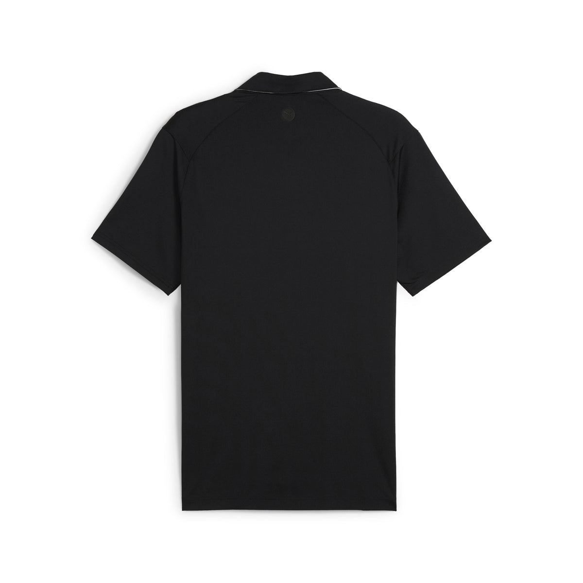 Aerlon Golf Polo