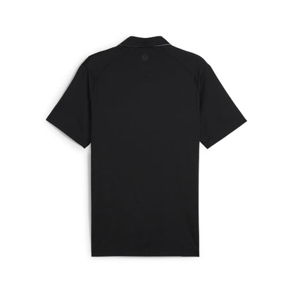 Aerlon Golf Polo