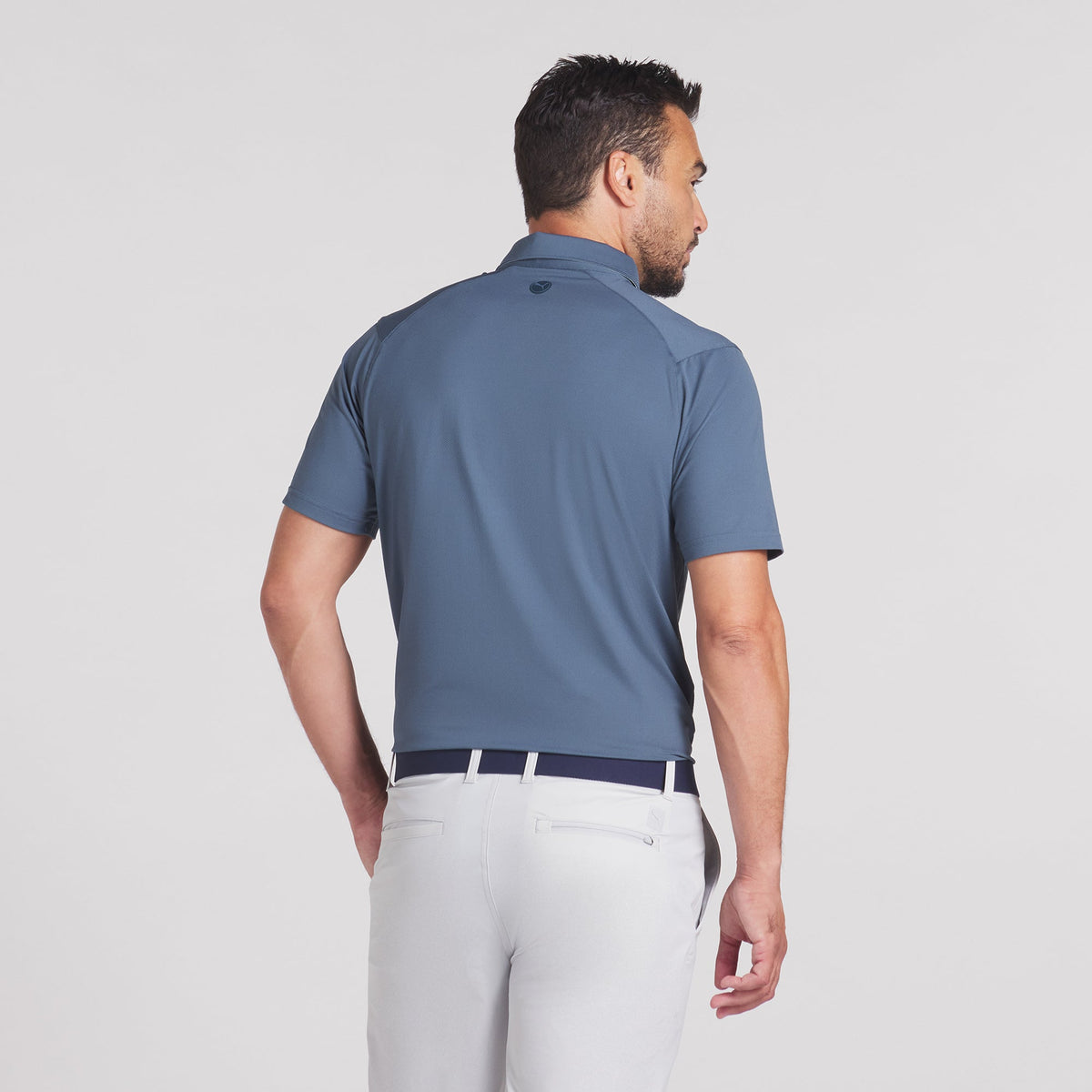 Aerlon Golf Polo