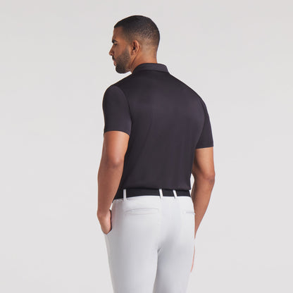 Pure 2.0 LC Golf Polo