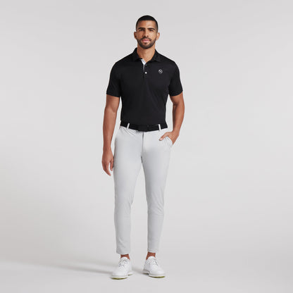 Pure 2.0 LC Golf Polo