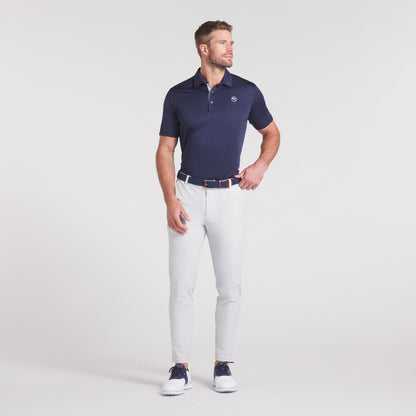 Pure 2.0 LC Golf Polo