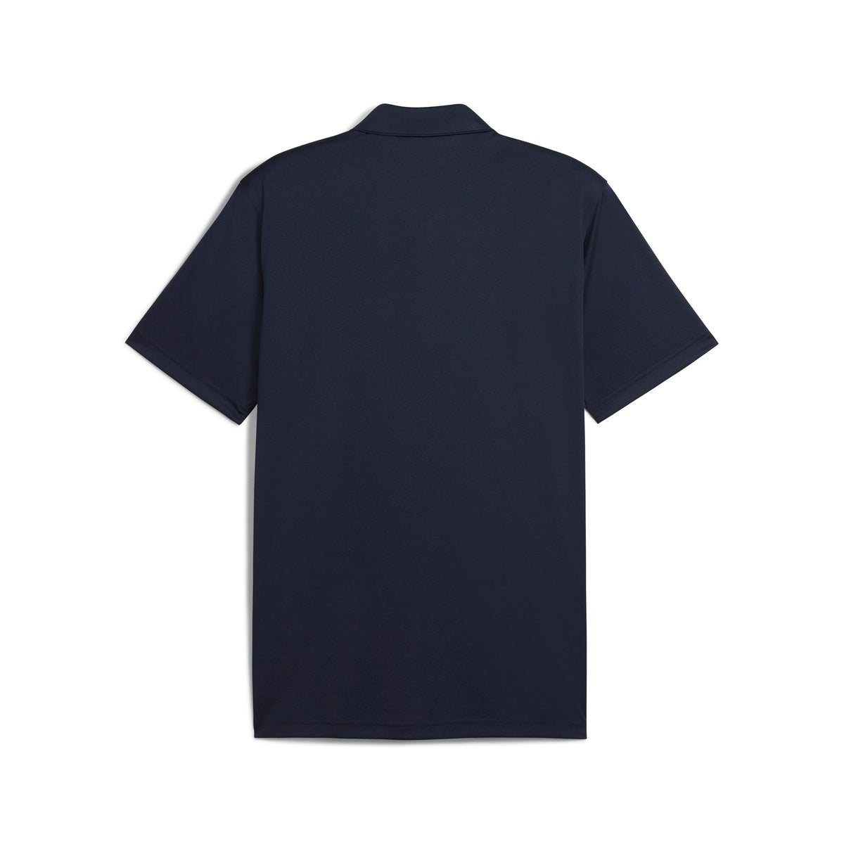 Pure 2.0 LC Golf Polo