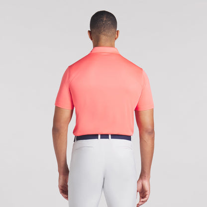 Pure 2.0 LC Golf Polo