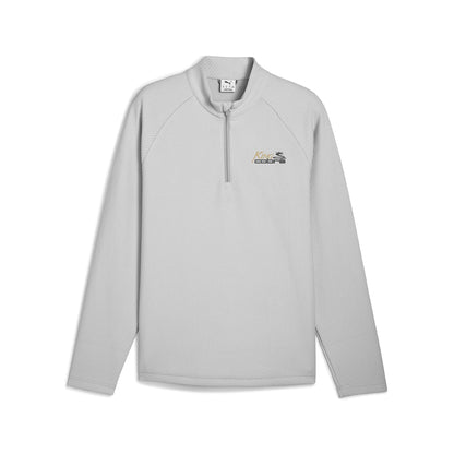 Cobra Boulder 2.0 Golf 1/4 Zip