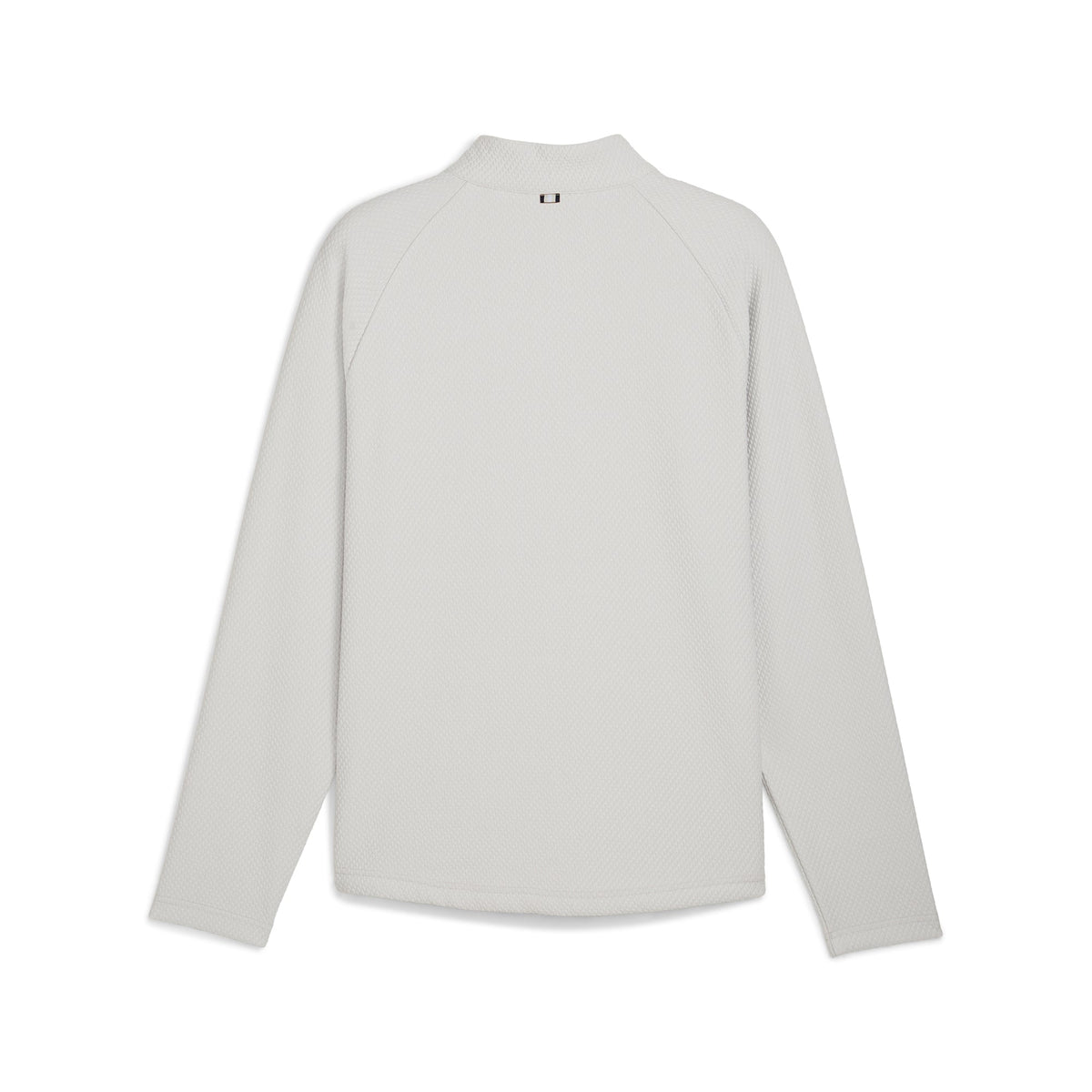 Cobra Boulder 2.0 Golf 1/4 Zip