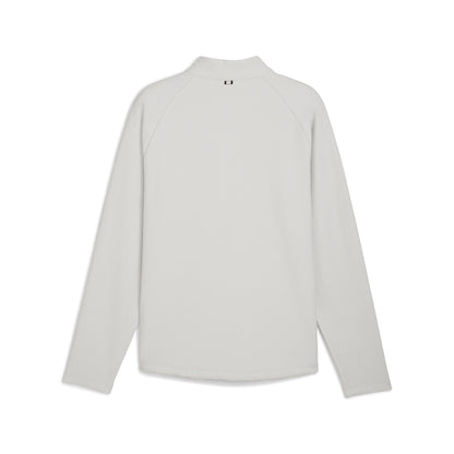 Cobra Boulder 2.0 Golf 1/4 Zip