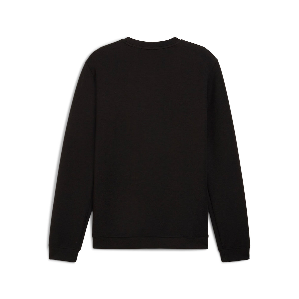 CLOUDSPUN Fleece Crewneck Golf Sweater