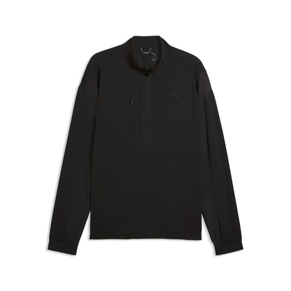 Wind Golf Jacket