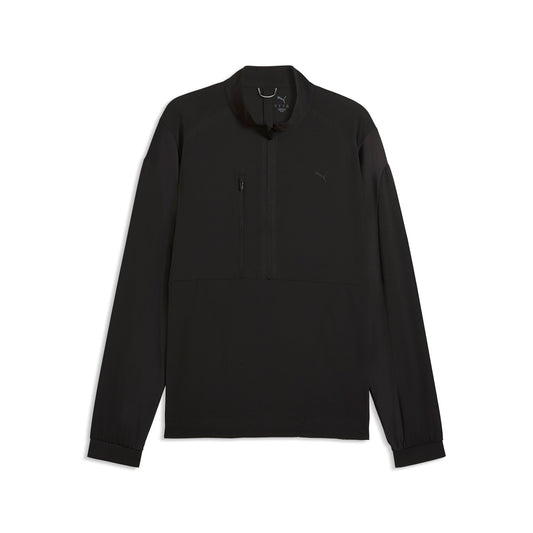 Wind Golf Jacket