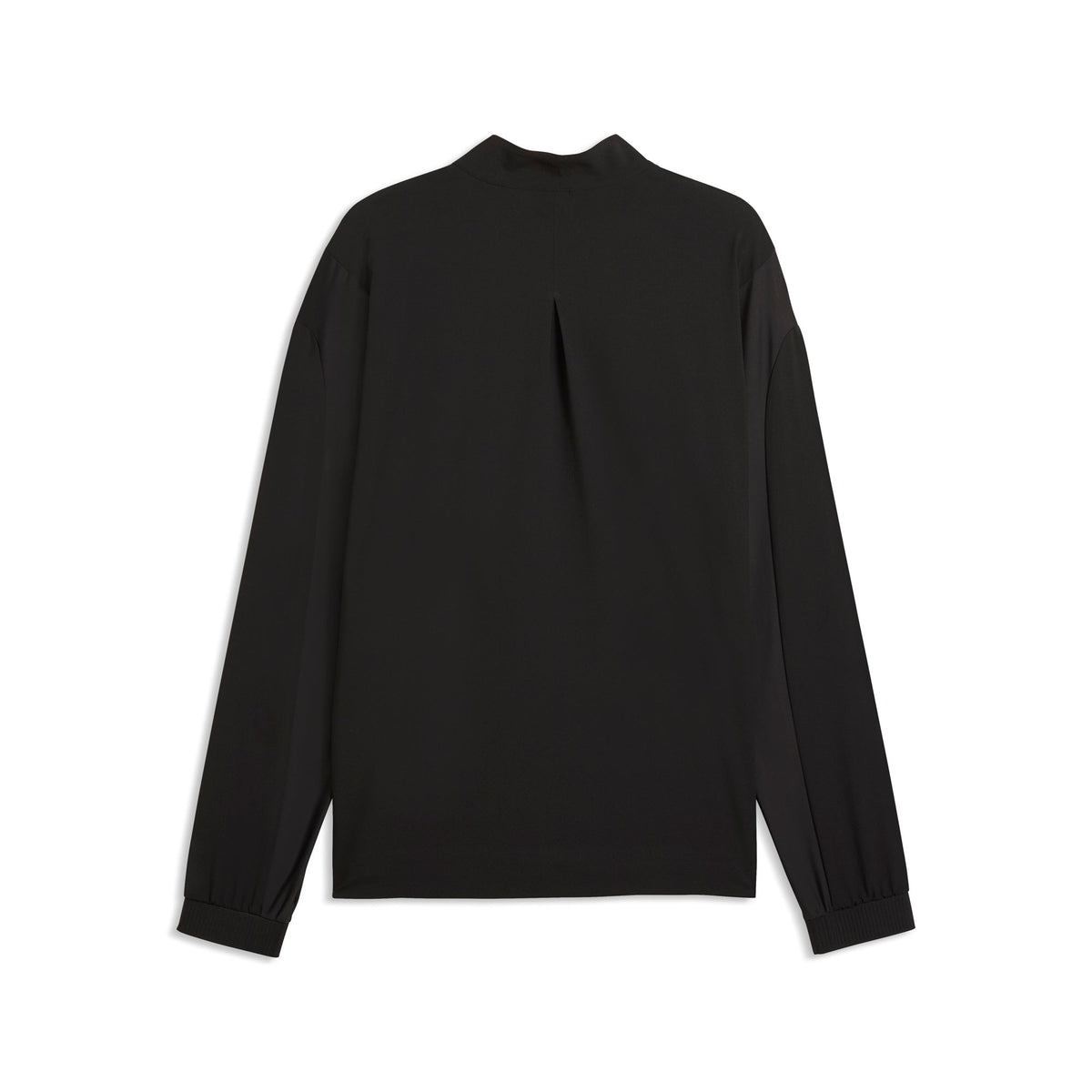 Wind Golf Jacket