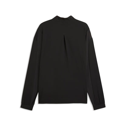Wind Golf Jacket