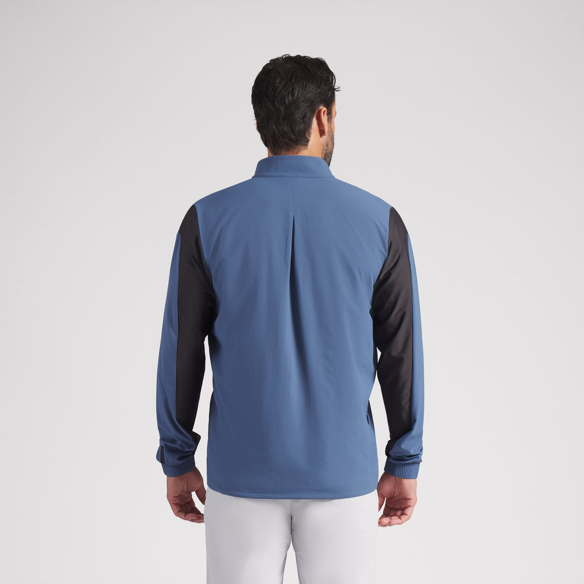 Wind Golf Jacket