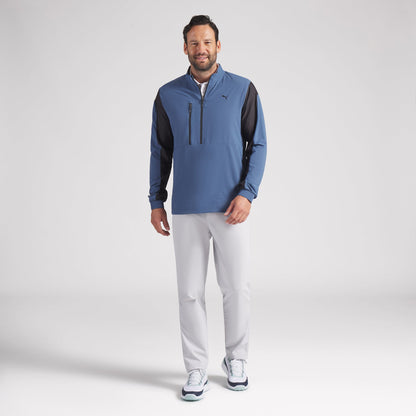 Wind Golf Jacket