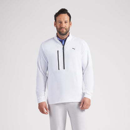 Wind Golf Jacket