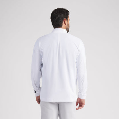 Wind Golf Jacket