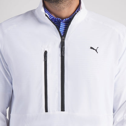 Wind Golf Jacket