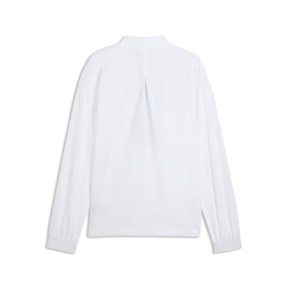 Wind Golf Jacket