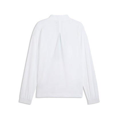 Wind Golf Jacket